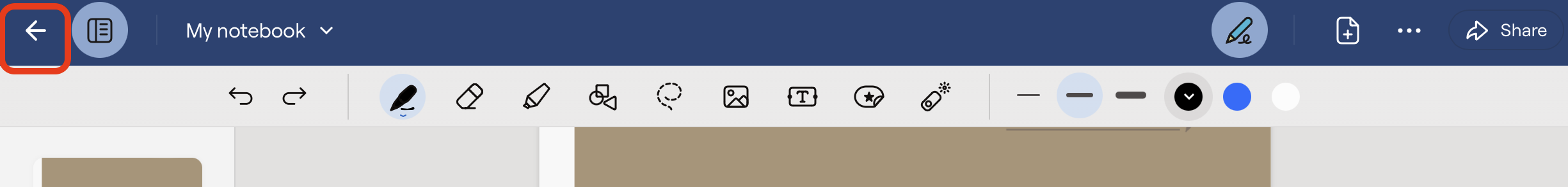 Screenshot 2023-07-18 at 00.02.37 2.png
