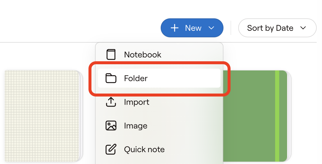 create-and-manage-folders-goodnotes-support