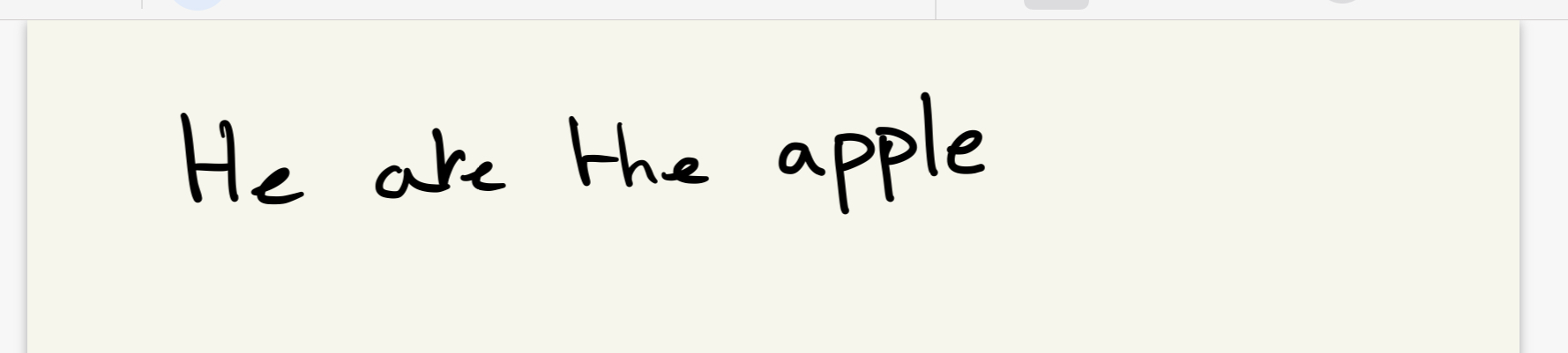 Spellcheck 2.jpeg
