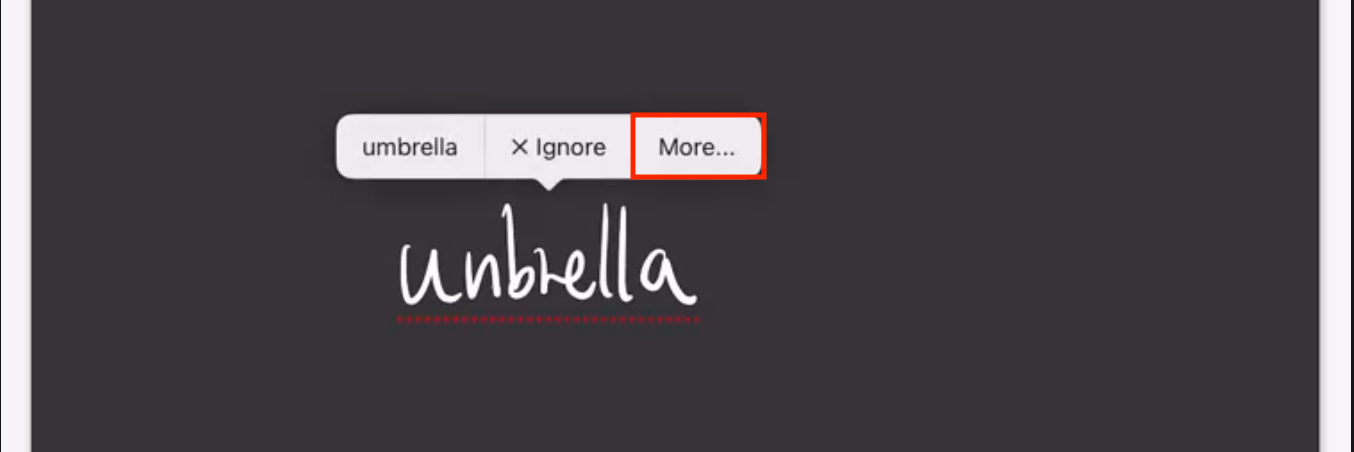 Screenshot 2023-07-24 at 16.57.41.png