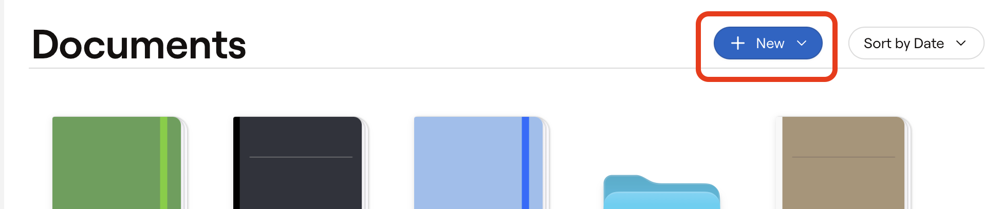 Screenshot 2023-07-17 at 23.10.35.png