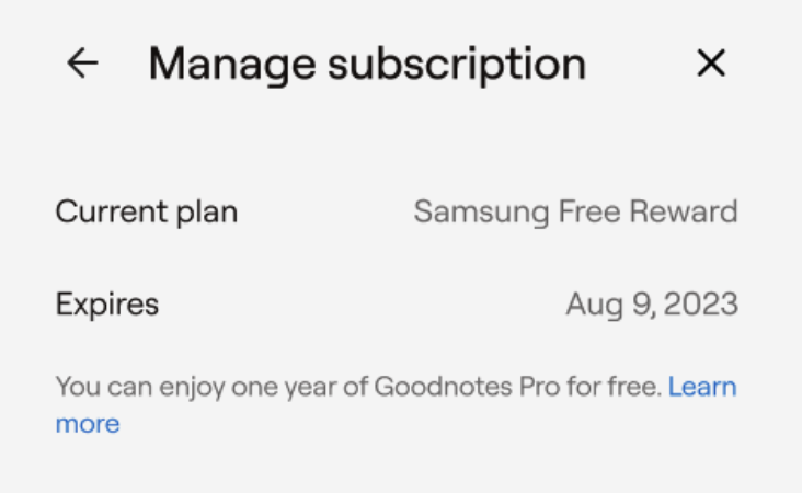 Samsung Free Reward.png