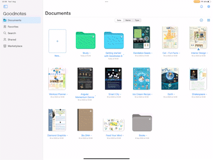 dragthumb2library_gn6_720_AdobeExpress.gif