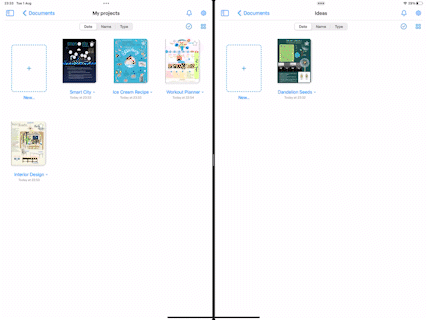 dragfolder2folder_720_AdobeExpress.gif