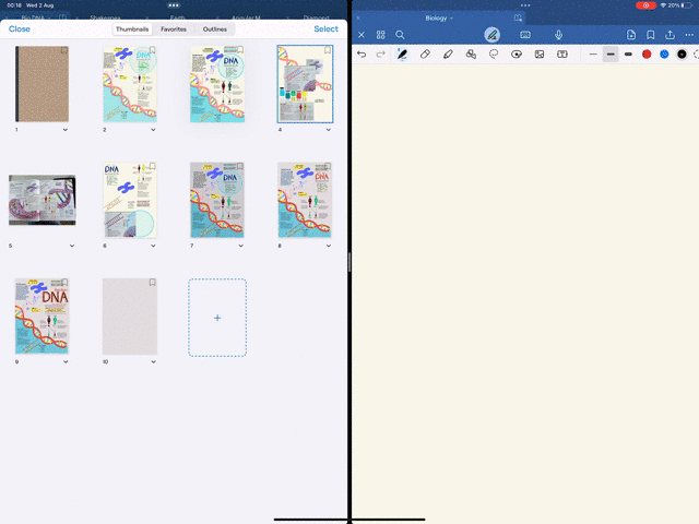 more space (online-video-cutter.com).gif