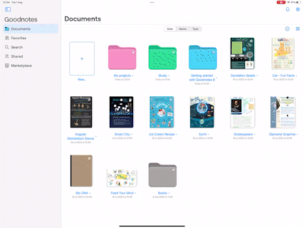 DragFolderfromlibrary_720_AdobeExpress.gif