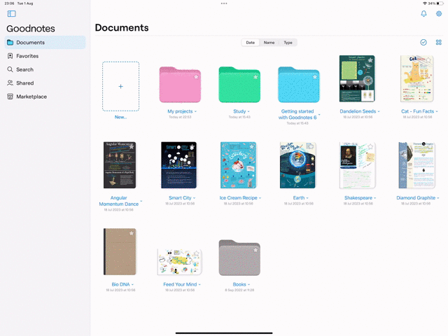action_menu (online-video-cutter.com).gif