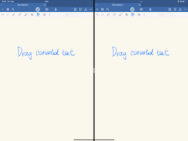 drag_converted_AdobeExpress (1).gif