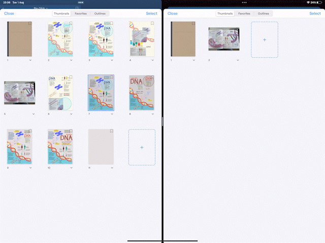 dragdoc2doc_AdobeExpress (1).gif