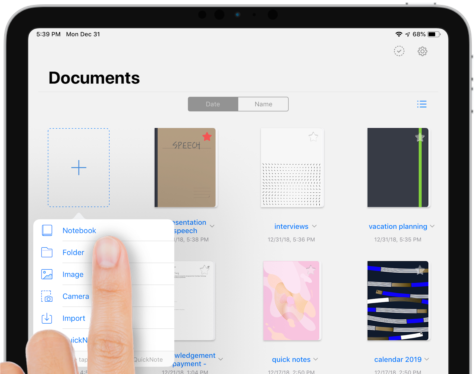 addnotebook_2x.png