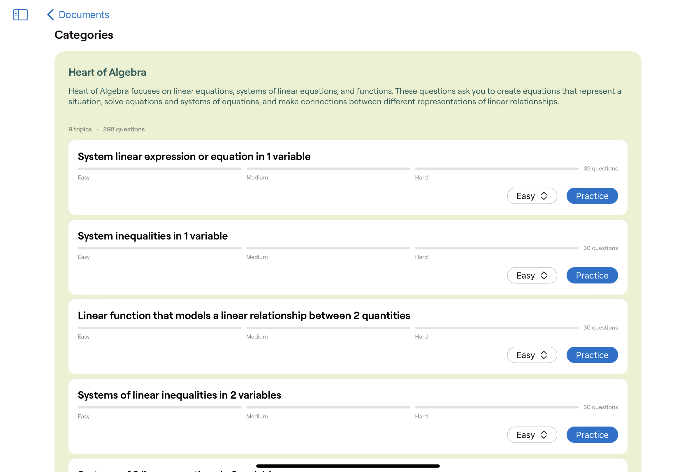 Need Exam Papers for Practice? Where to Get Them, and How To Use