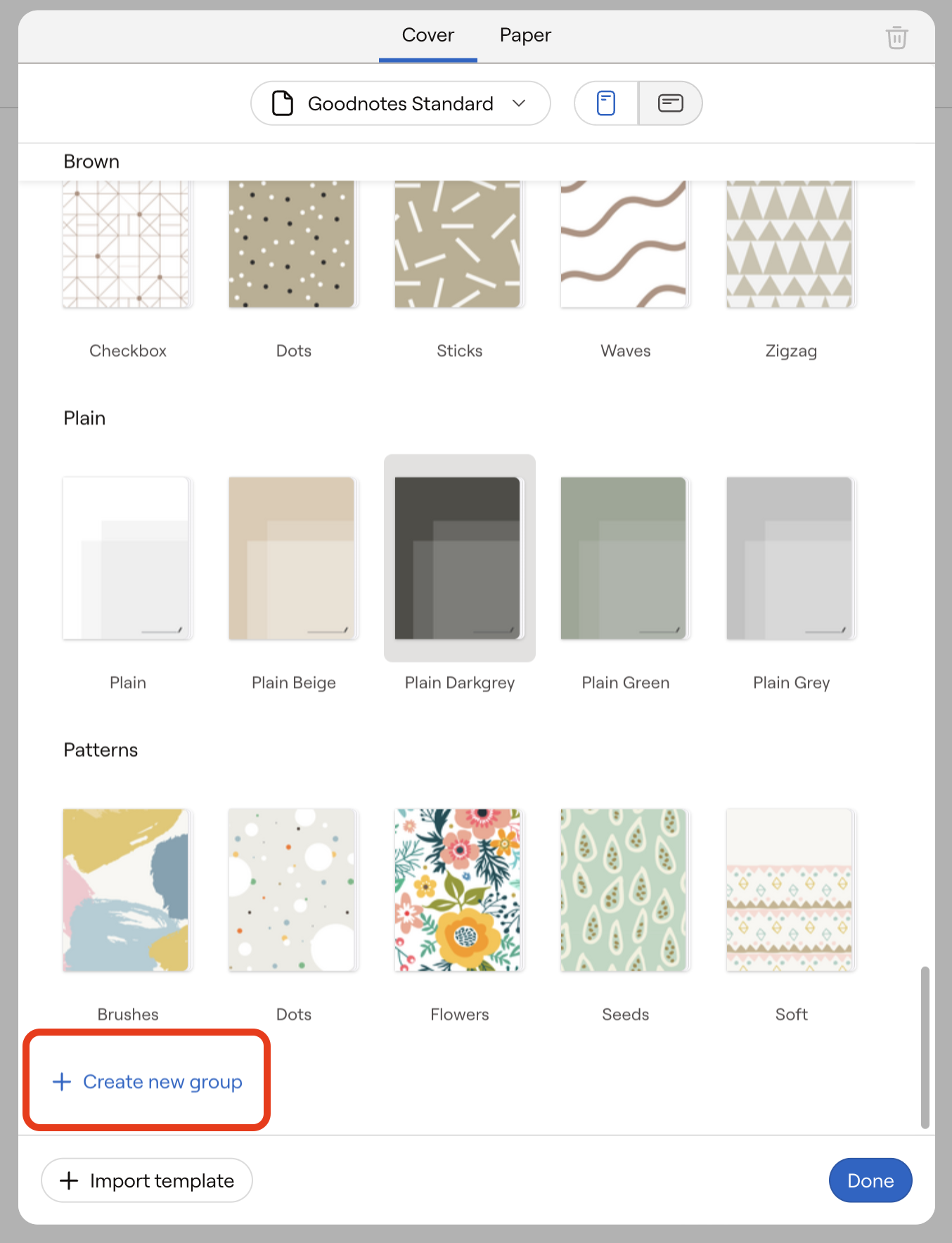 Screenshot 2023-10-12 at 21.55.37.png