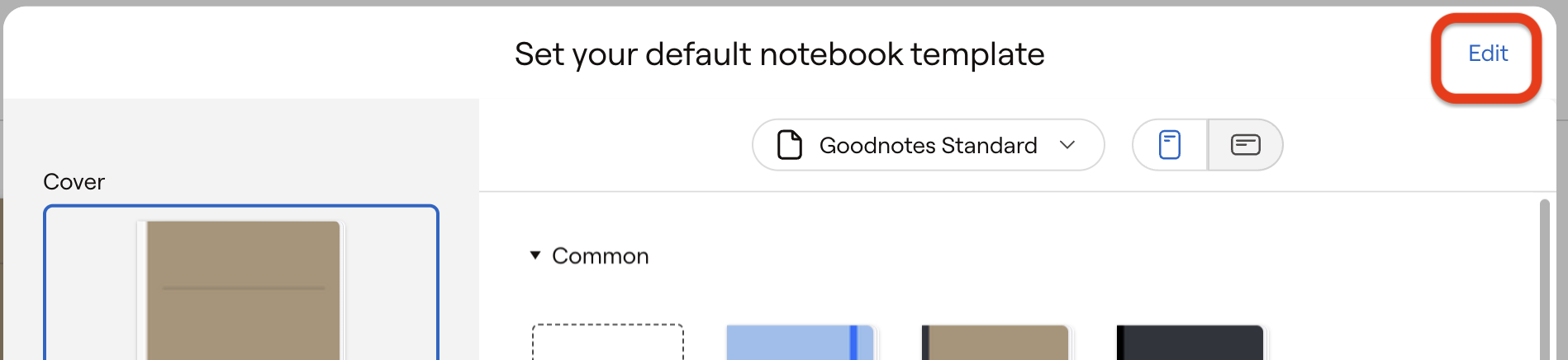 Screenshot 2023-10-12 at 21.46.25.png