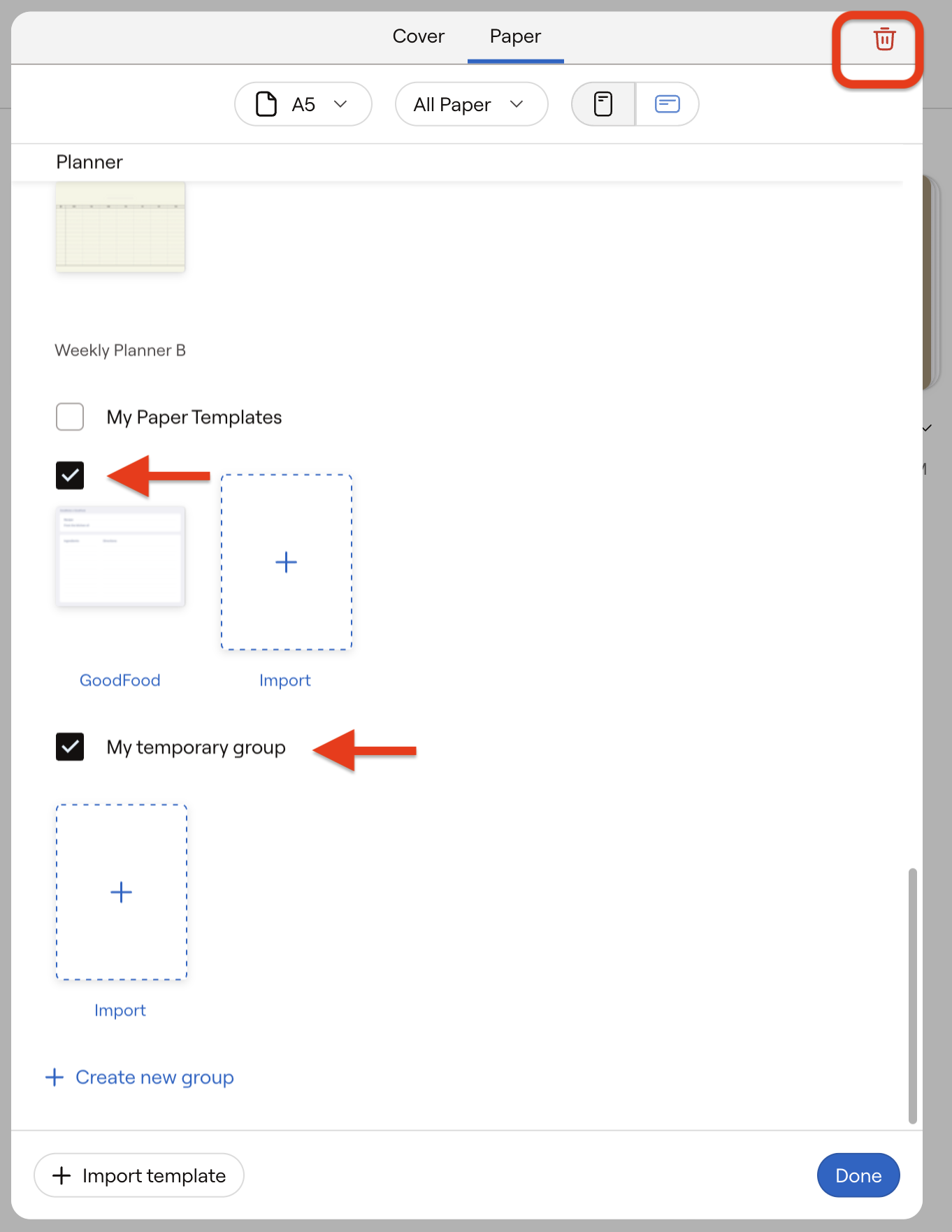 Screenshot 2023-10-12 at 22.59.14.png