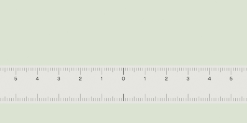 Draw straight lines with the Ruler tool (NEW!) – Goodnotes Support