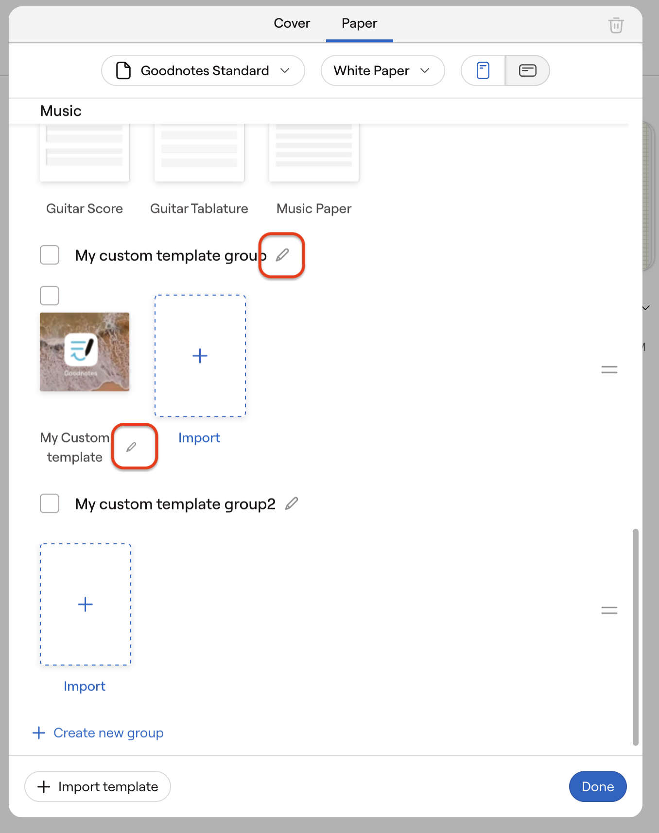 Screenshot 2023-11-27 at 14.28.41 2.png