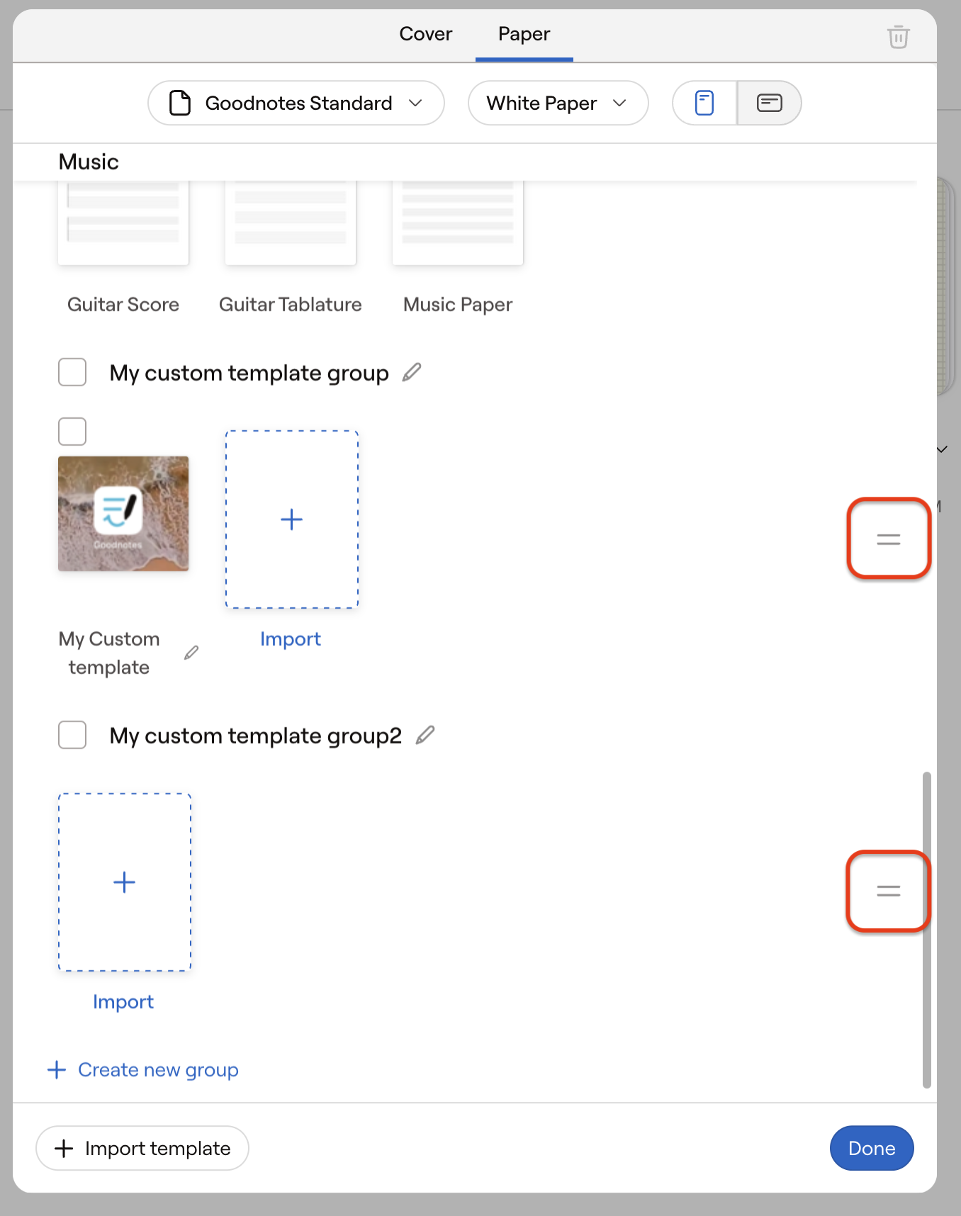 Screenshot 2023-11-27 at 14.28.41 3.png