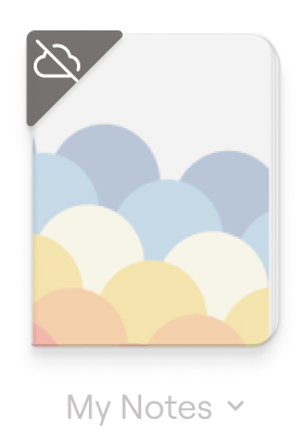 onlineOnly@2x.jpg