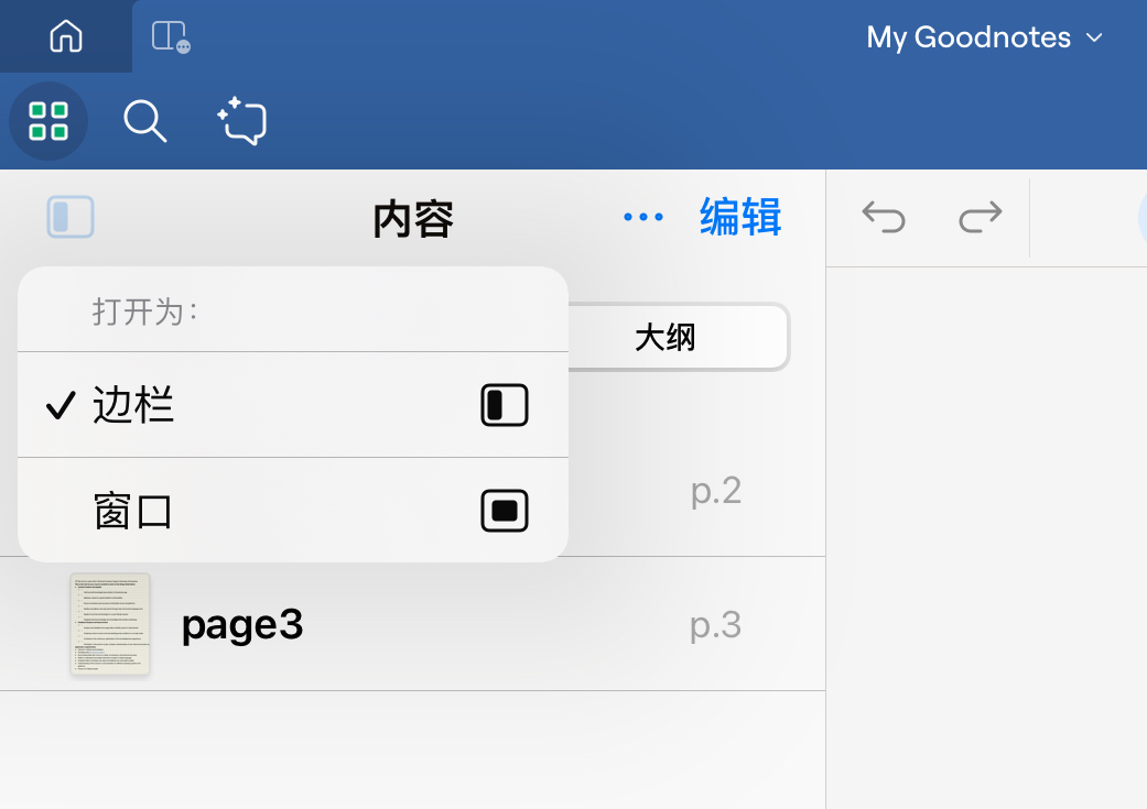 My Goodnotes 2.jpeg