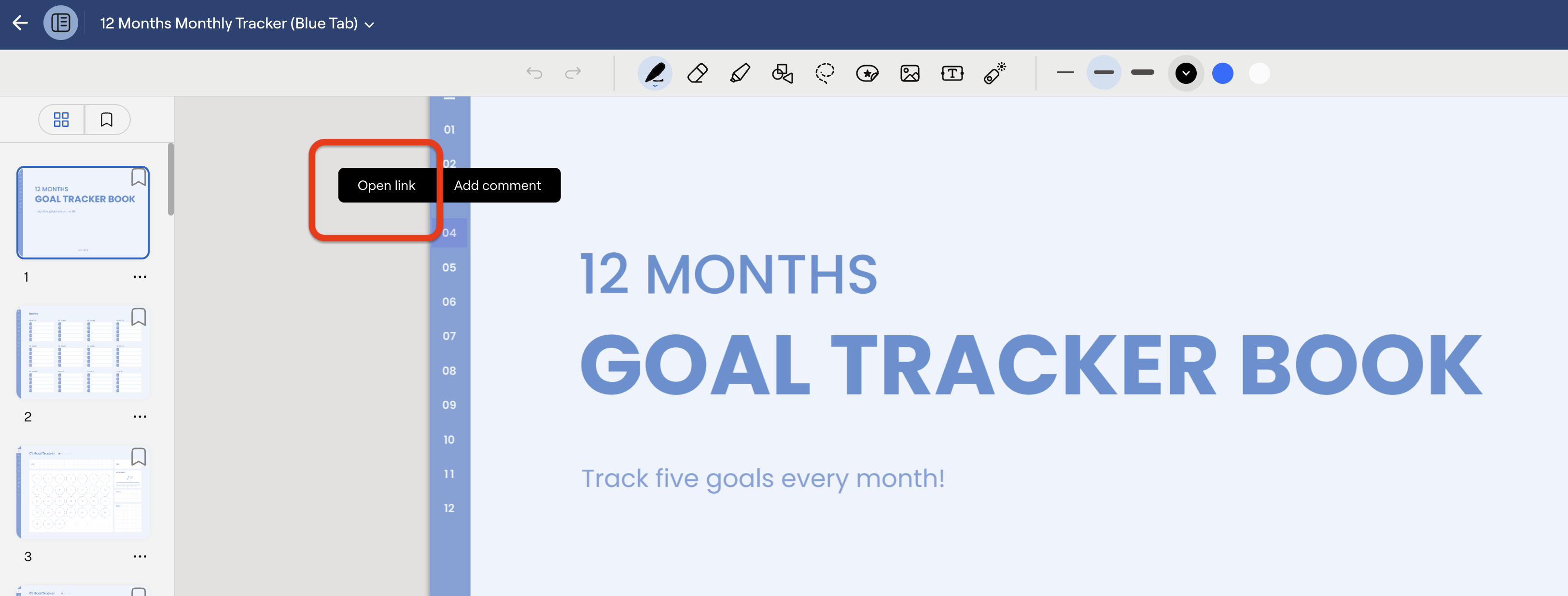 Screenshot 2024-06-04 at 15.12.16.png