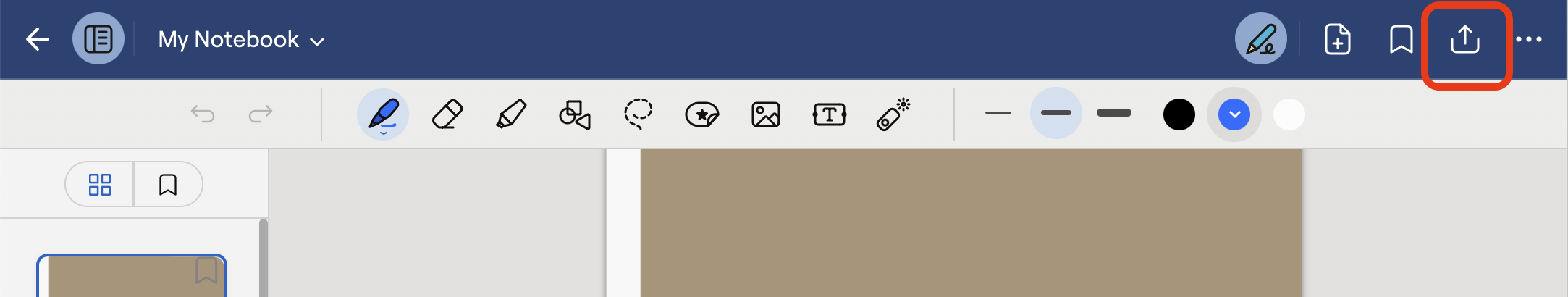 Screenshot 2024-06-07 at 13.14.46.png