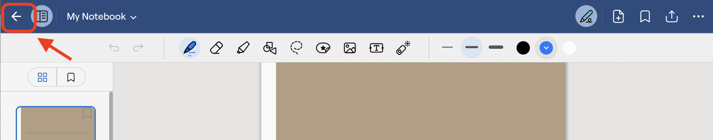 Screenshot 2024-06-07 at 13.31.20.png