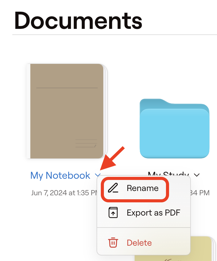Screenshot 2024-06-07 at 13.35.58.png